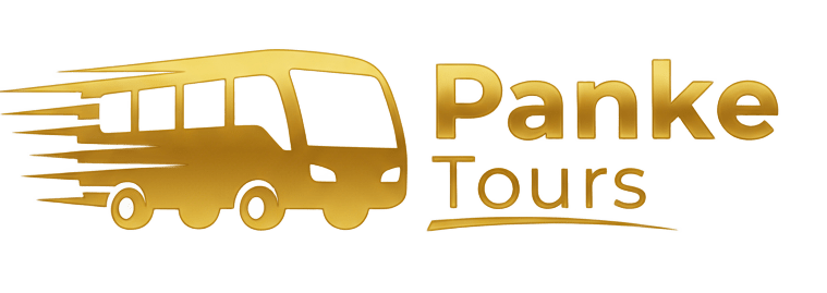Panke Tours